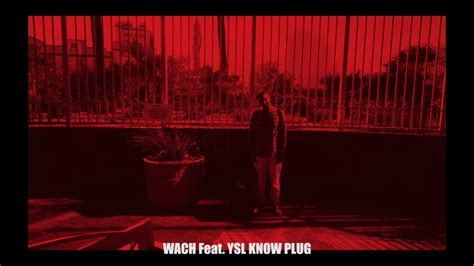 wach ysl ali as|Ali As – Wach feat. Why SL Know Plug (prod. Ghostrage).